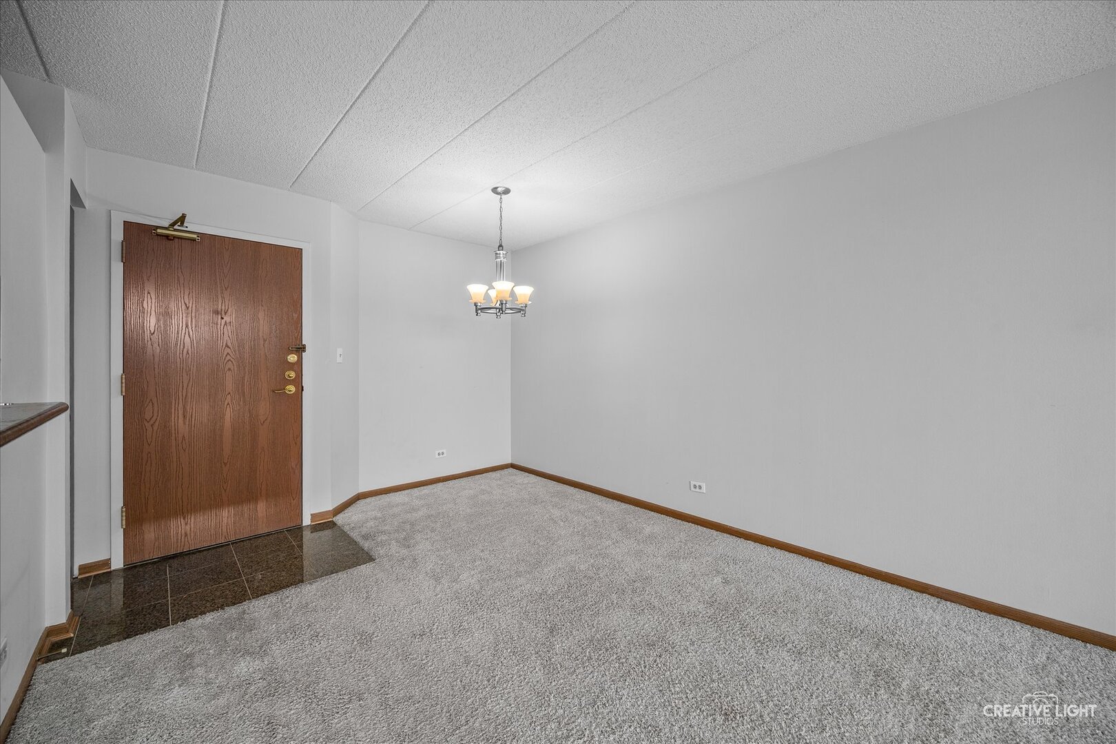75 Kristin Circle #310, Schaumburg, IL 60195