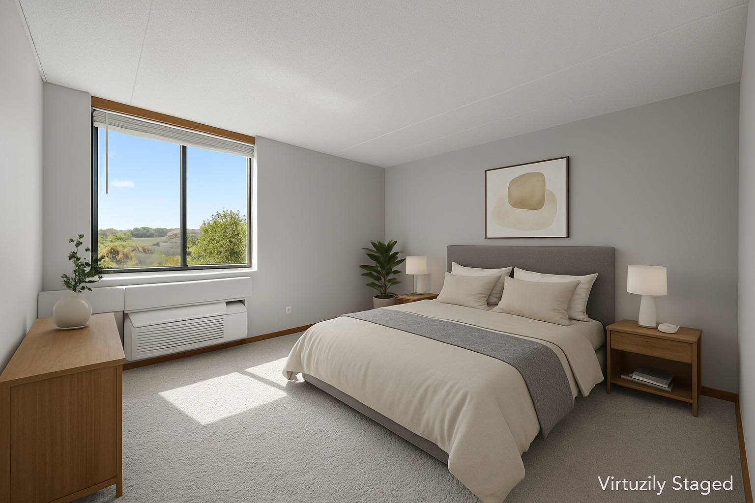 75 Kristin Circle #310, Schaumburg, IL 60195