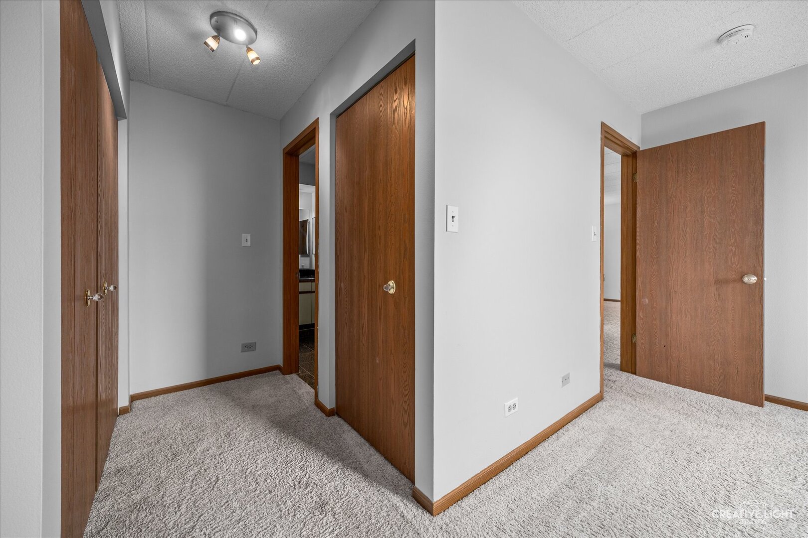 75 Kristin Circle #310, Schaumburg, IL 60195