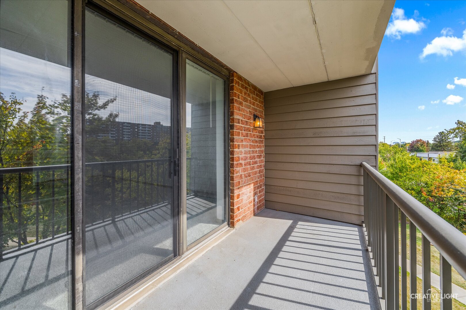 75 Kristin Circle #310, Schaumburg, IL 60195