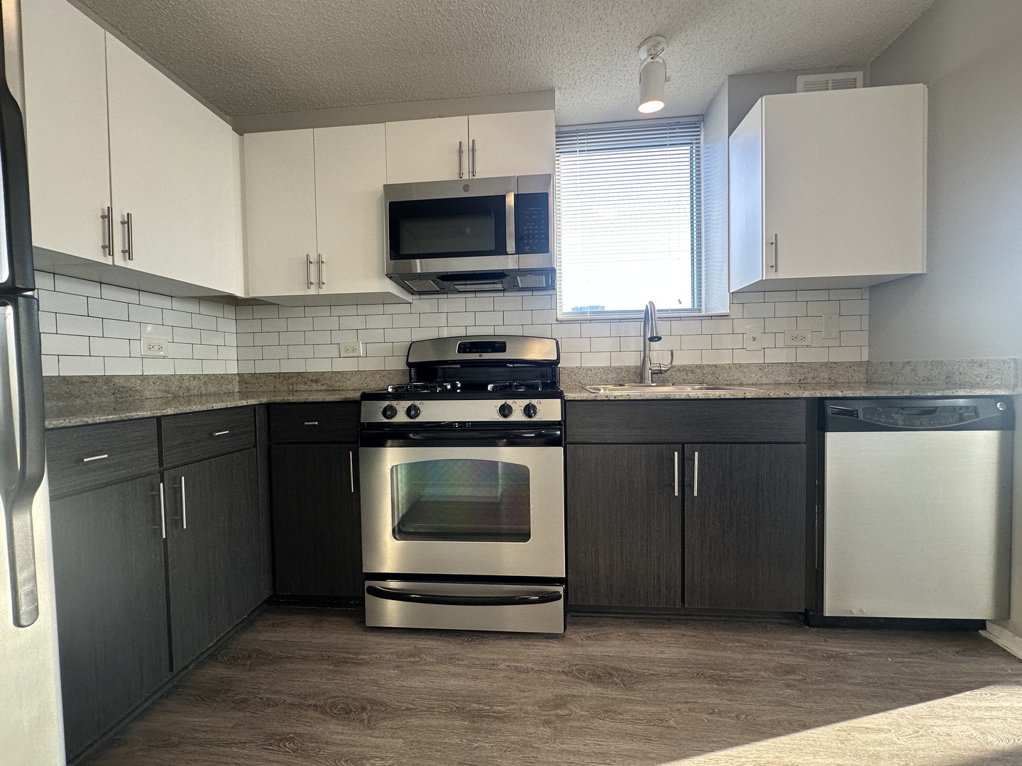 180 N Jefferson Street #2207, Chicago, IL 60661