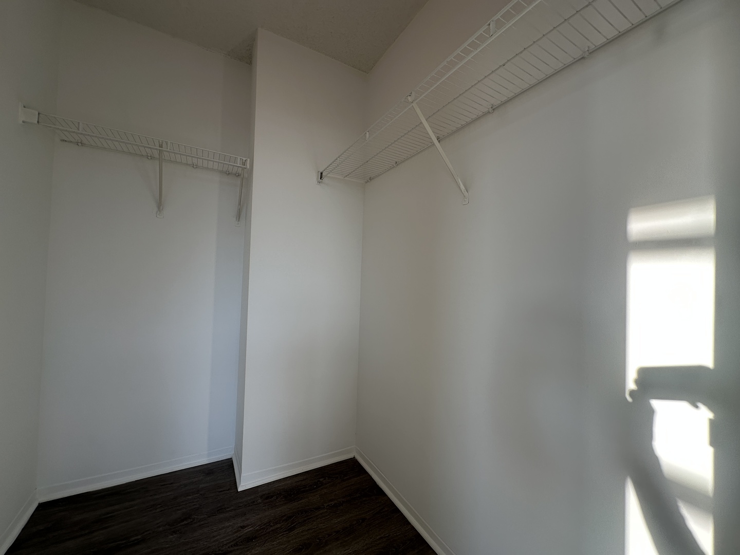 180 N Jefferson Street #2207, Chicago, IL 60661