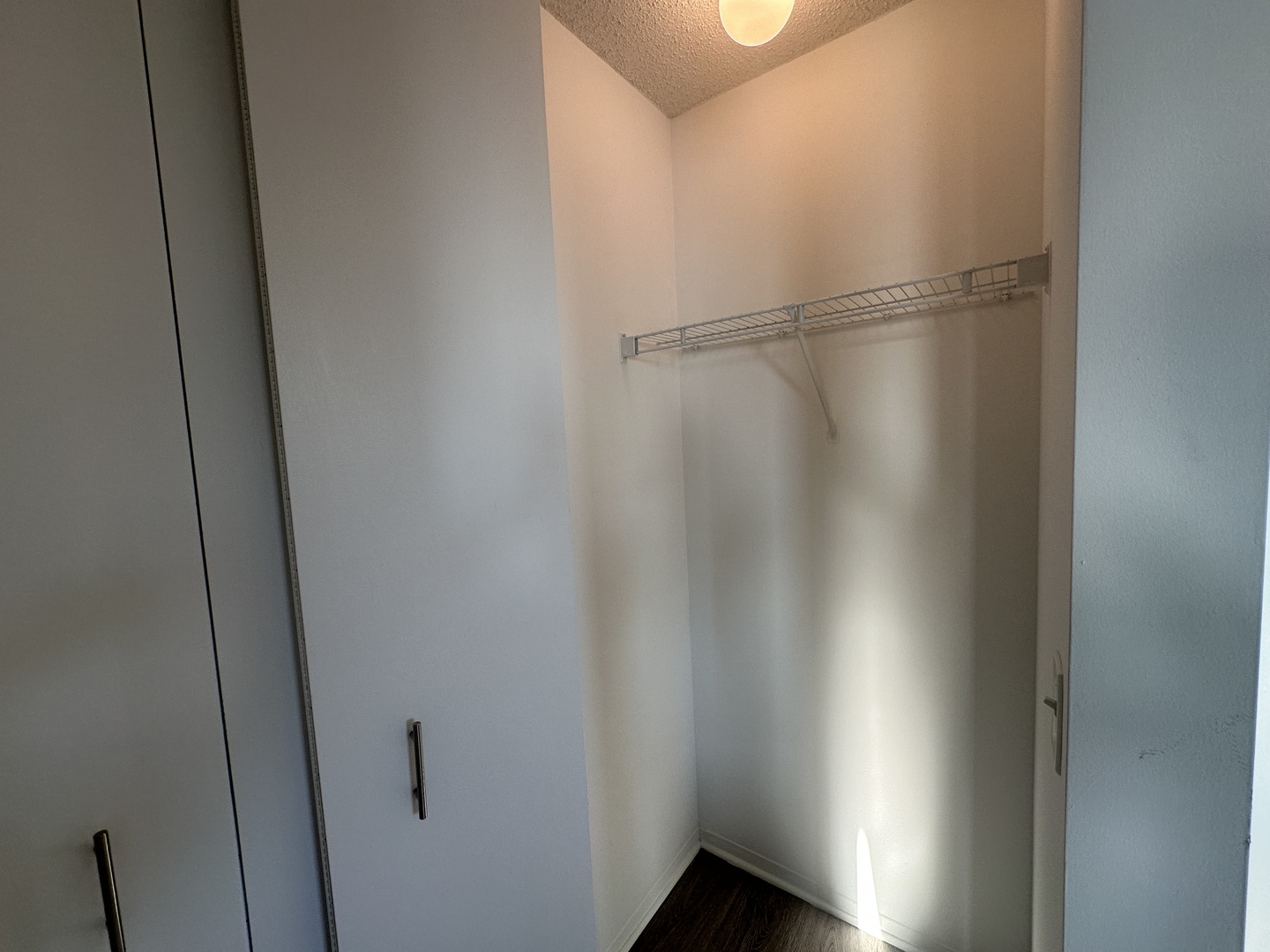 180 N Jefferson Street #2207, Chicago, IL 60661
