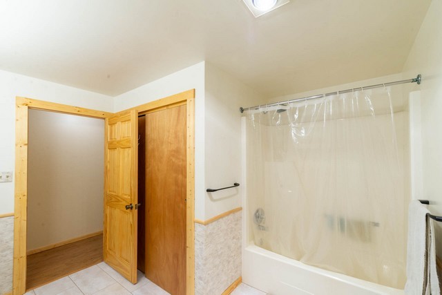 27130 89th Street, Salem, WI 53168