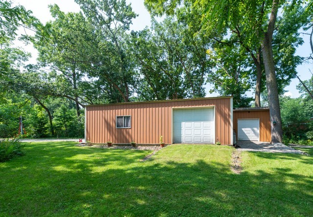 27130 89th Street, Salem, WI 53168