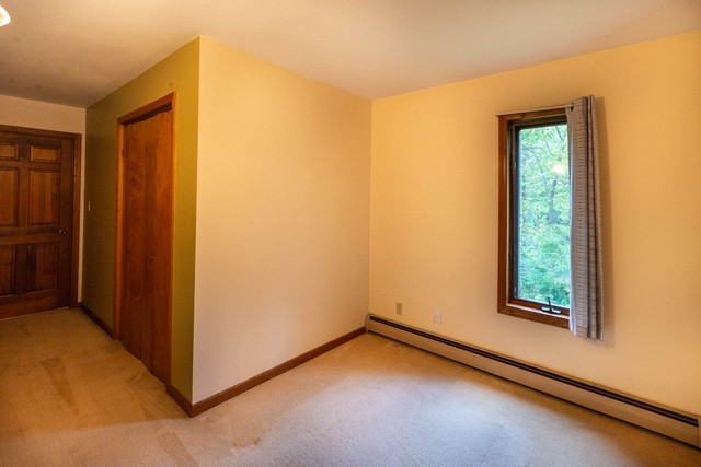 27130 89th Street, Salem, WI 53168