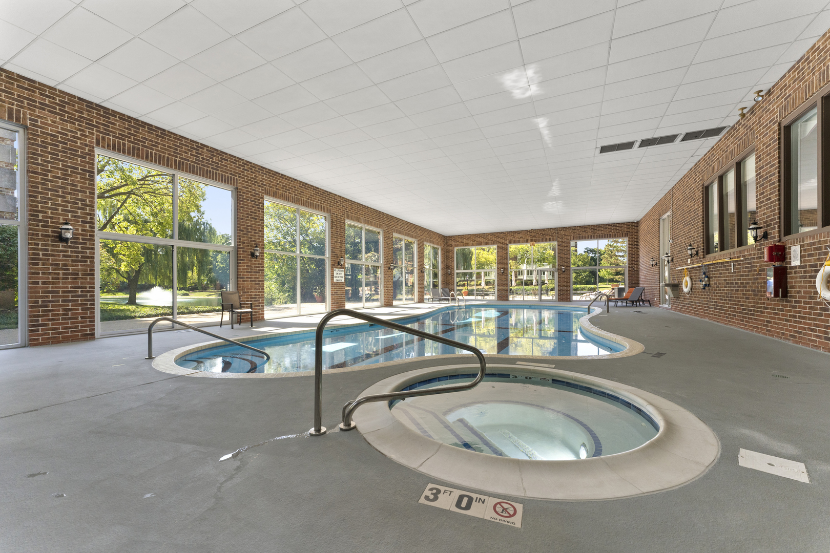 150 Lake Boulevard #154, Buffalo Grove, IL 60089