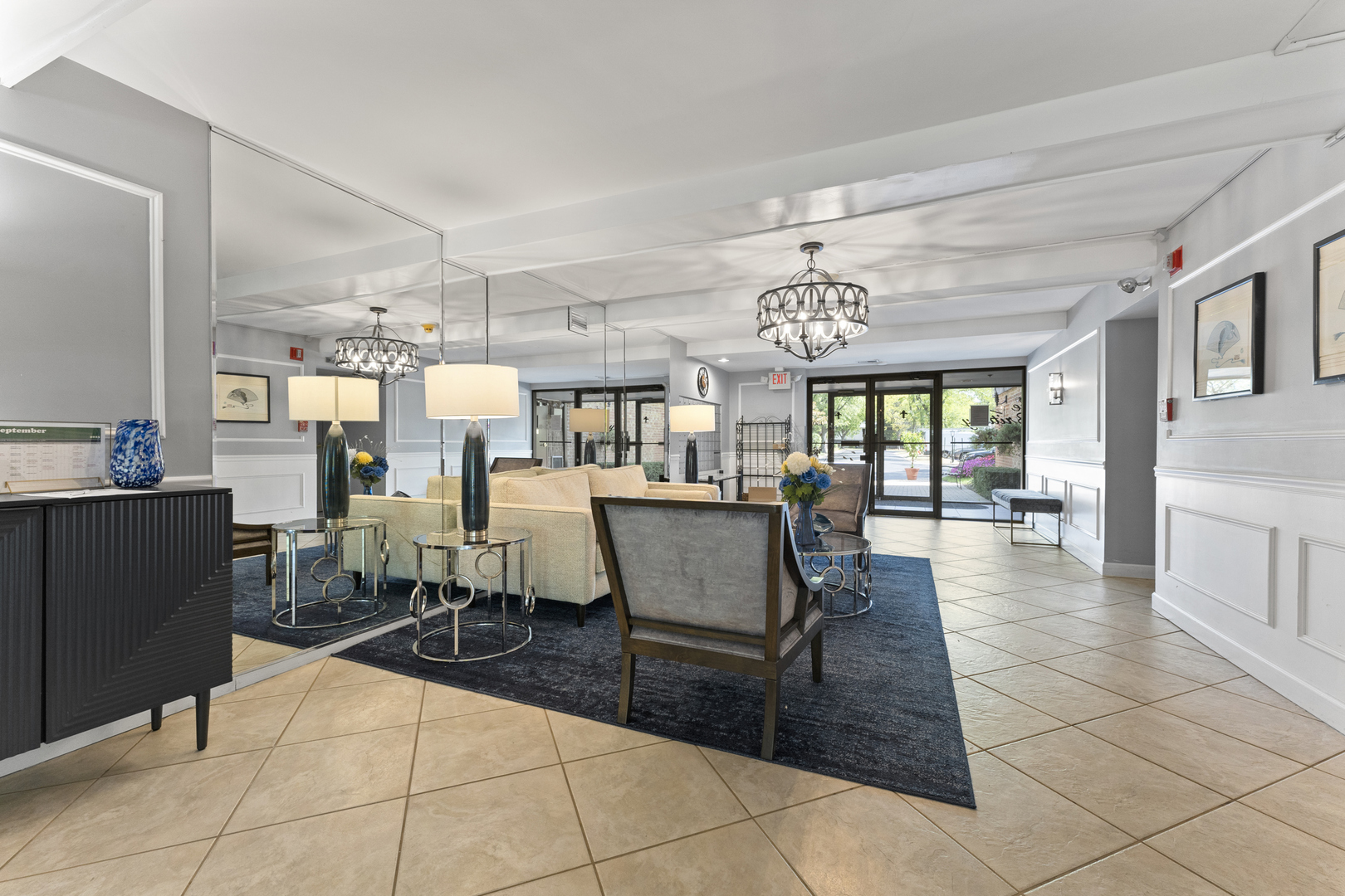 150 Lake Boulevard #154, Buffalo Grove, IL 60089
