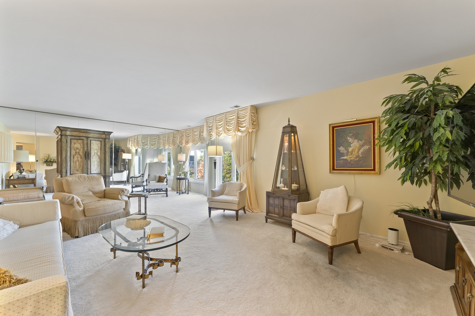 150 Lake Boulevard #154, Buffalo Grove, IL 60089