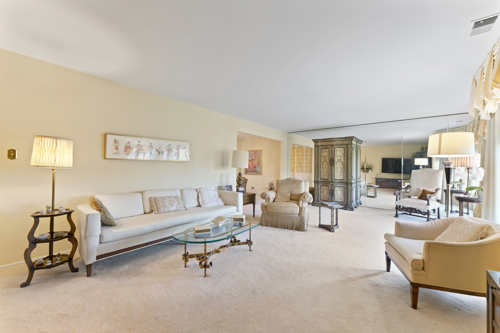 150 Lake Boulevard #154, Buffalo Grove, IL 60089