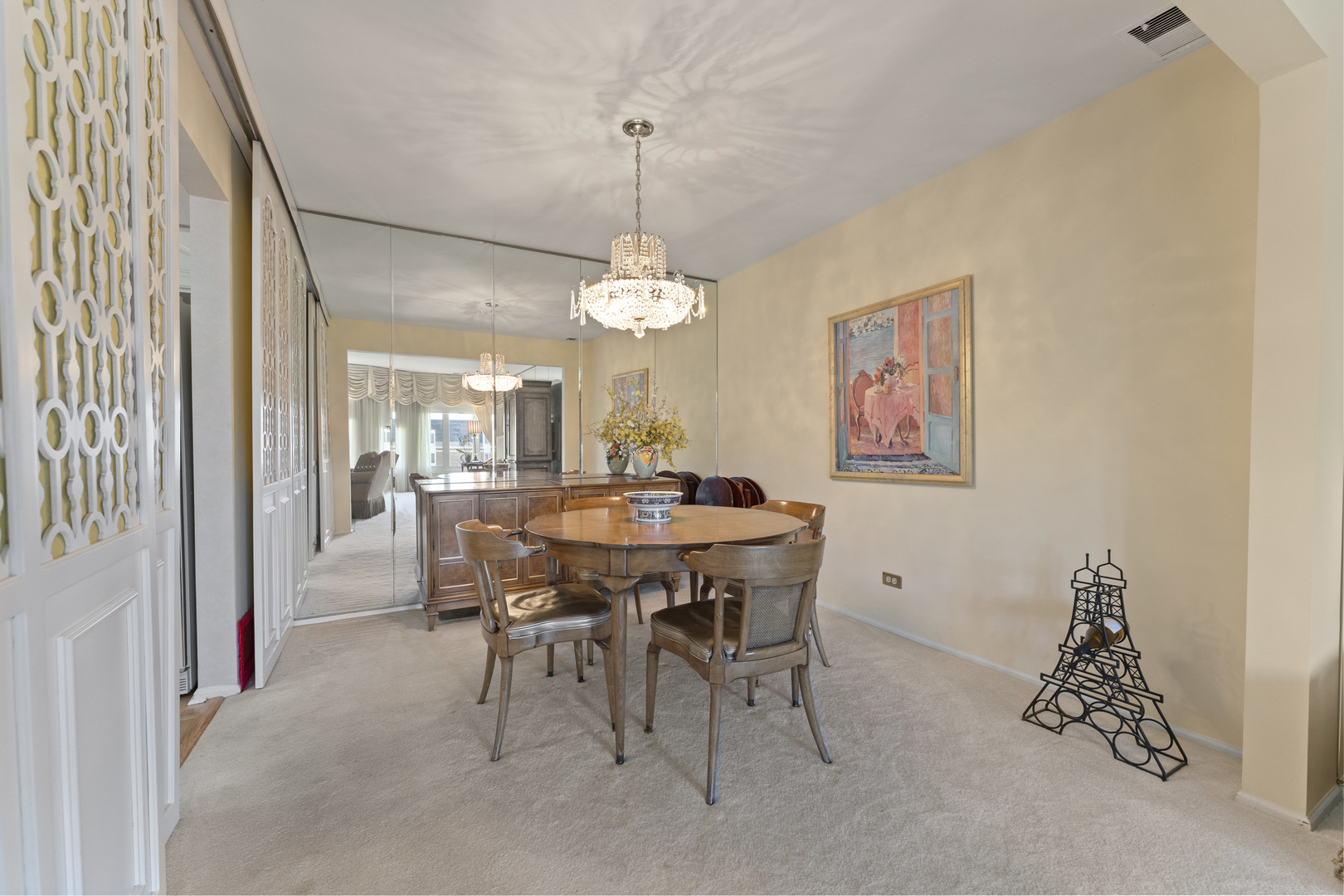 150 Lake Boulevard #154, Buffalo Grove, IL 60089