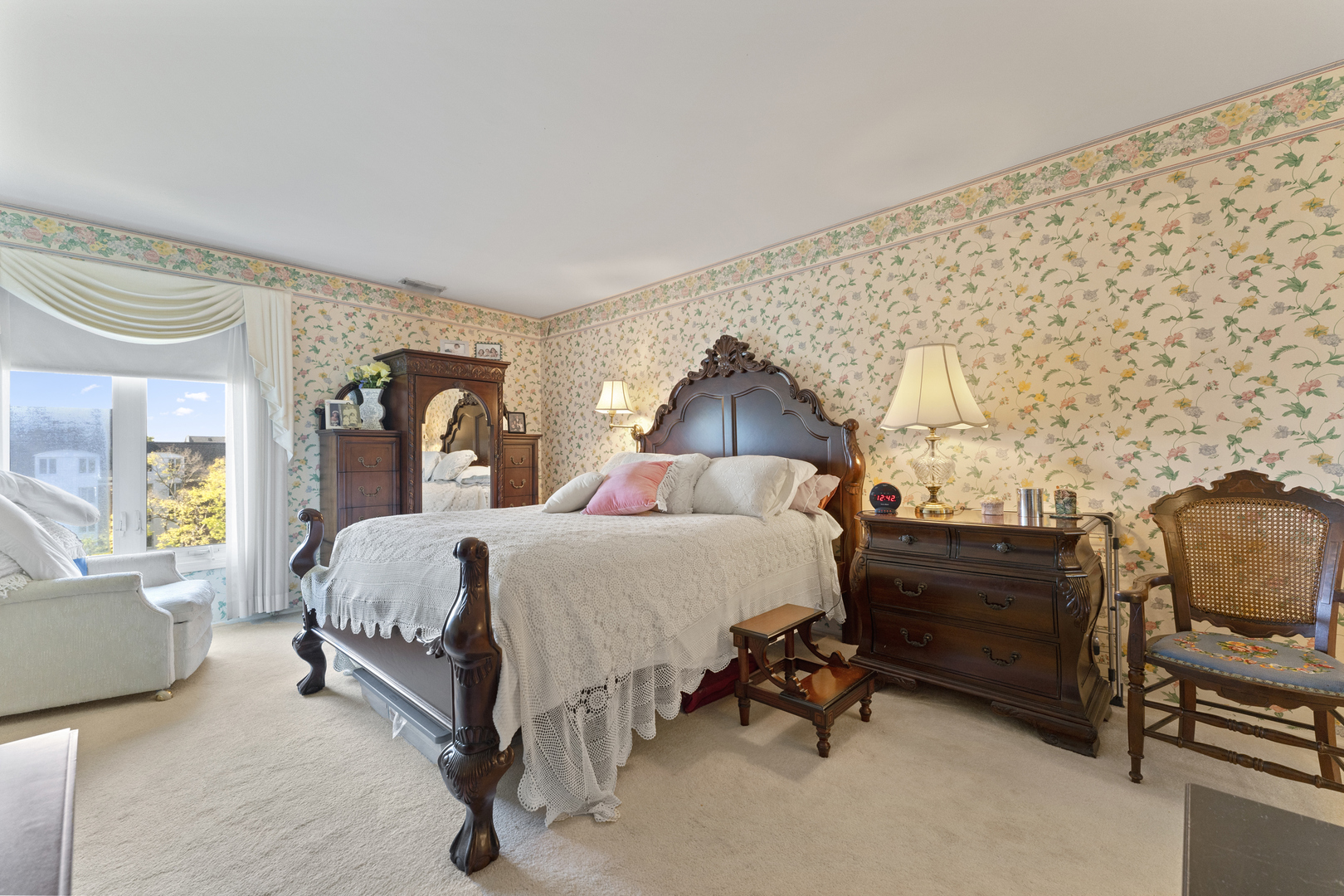 150 Lake Boulevard #154, Buffalo Grove, IL 60089