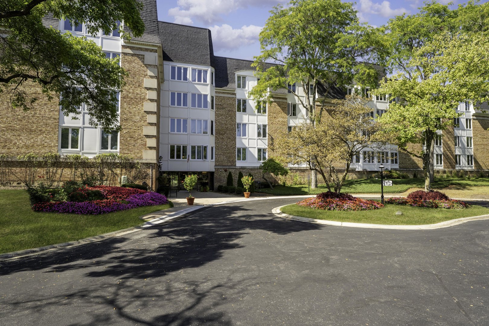 150 Lake Boulevard #154, Buffalo Grove, IL 60089
