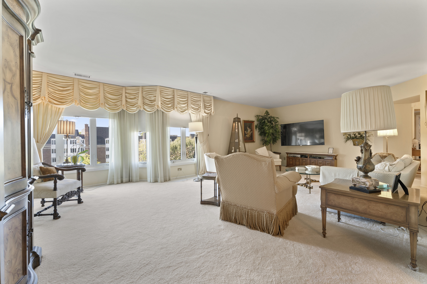 150 Lake Boulevard #154, Buffalo Grove, IL 60089