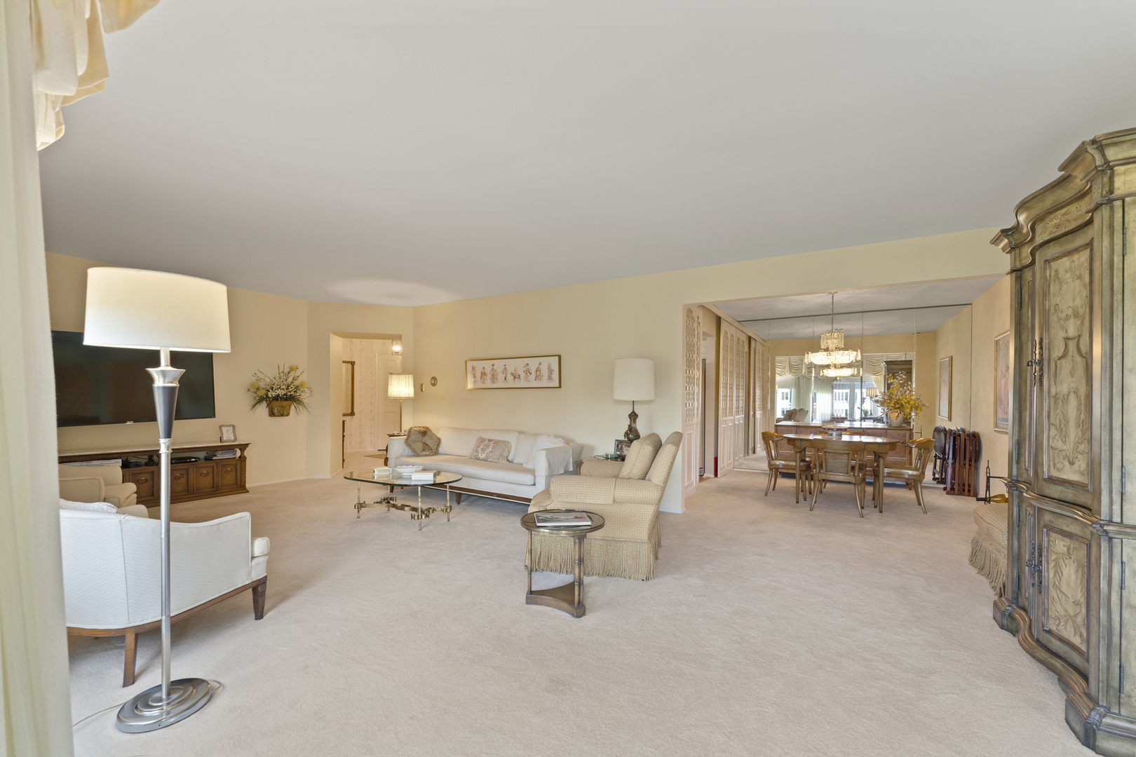150 Lake Boulevard #154, Buffalo Grove, IL 60089