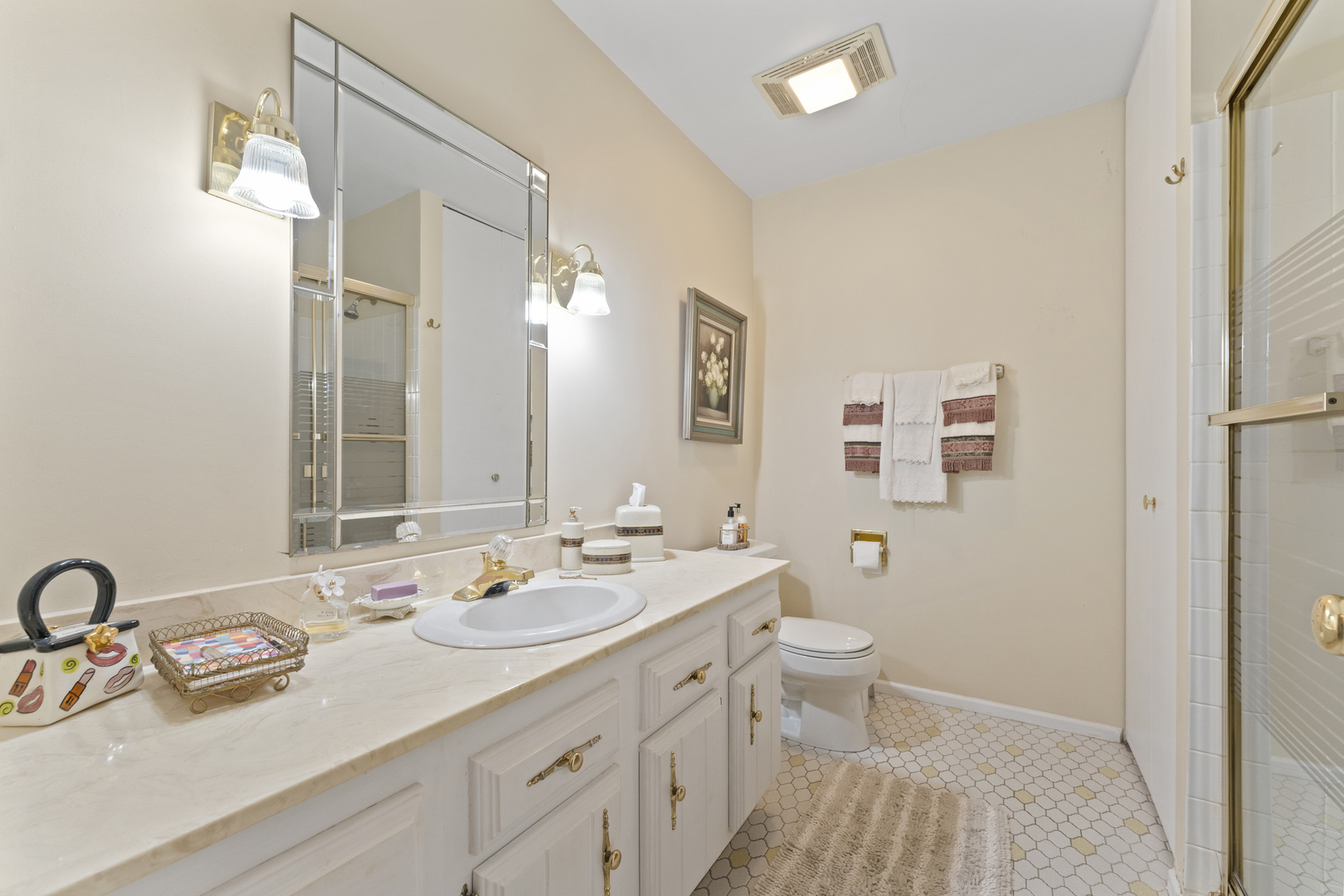 150 Lake Boulevard #154, Buffalo Grove, IL 60089
