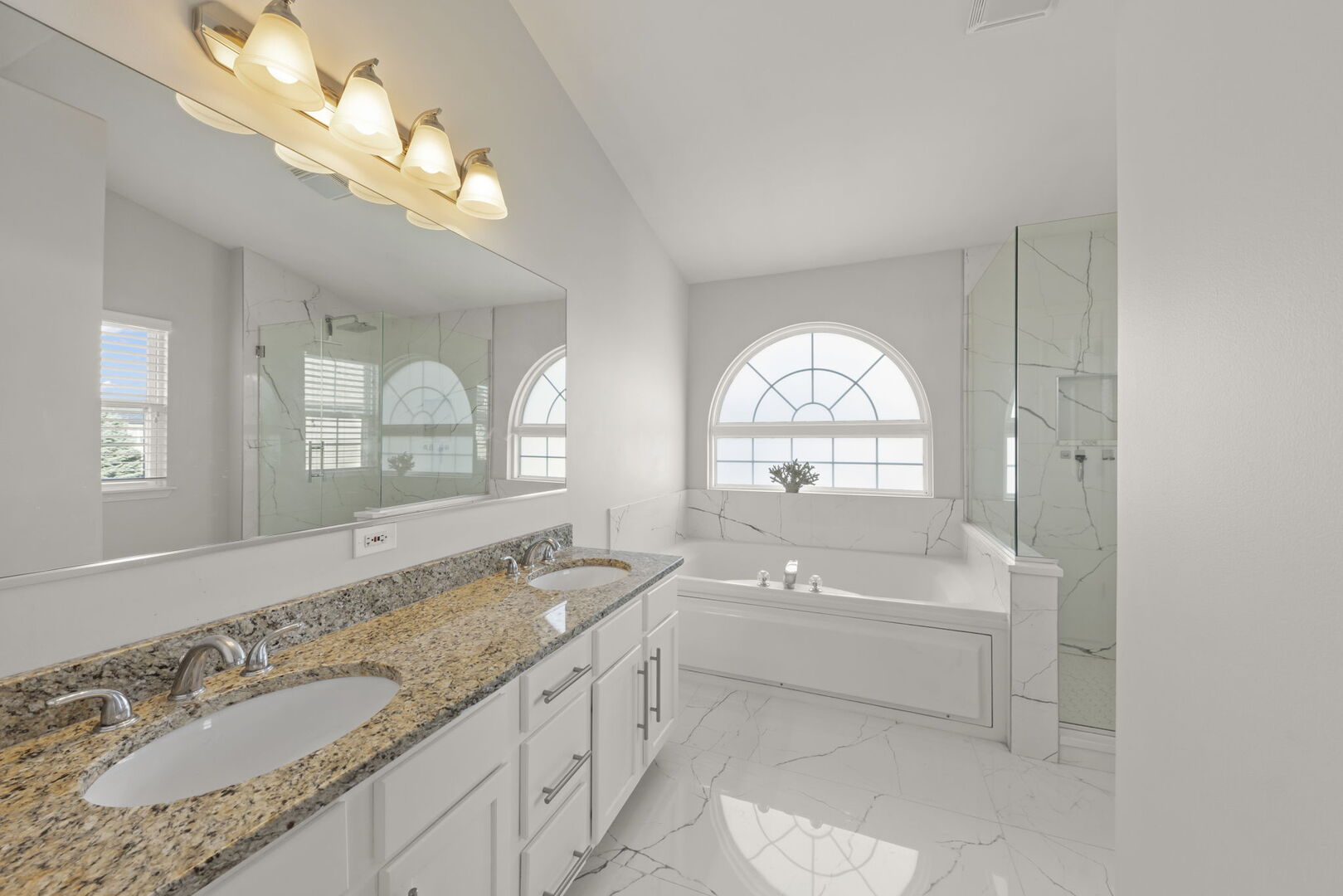 2049 Mark Circle, Bolingbrook, IL 60490