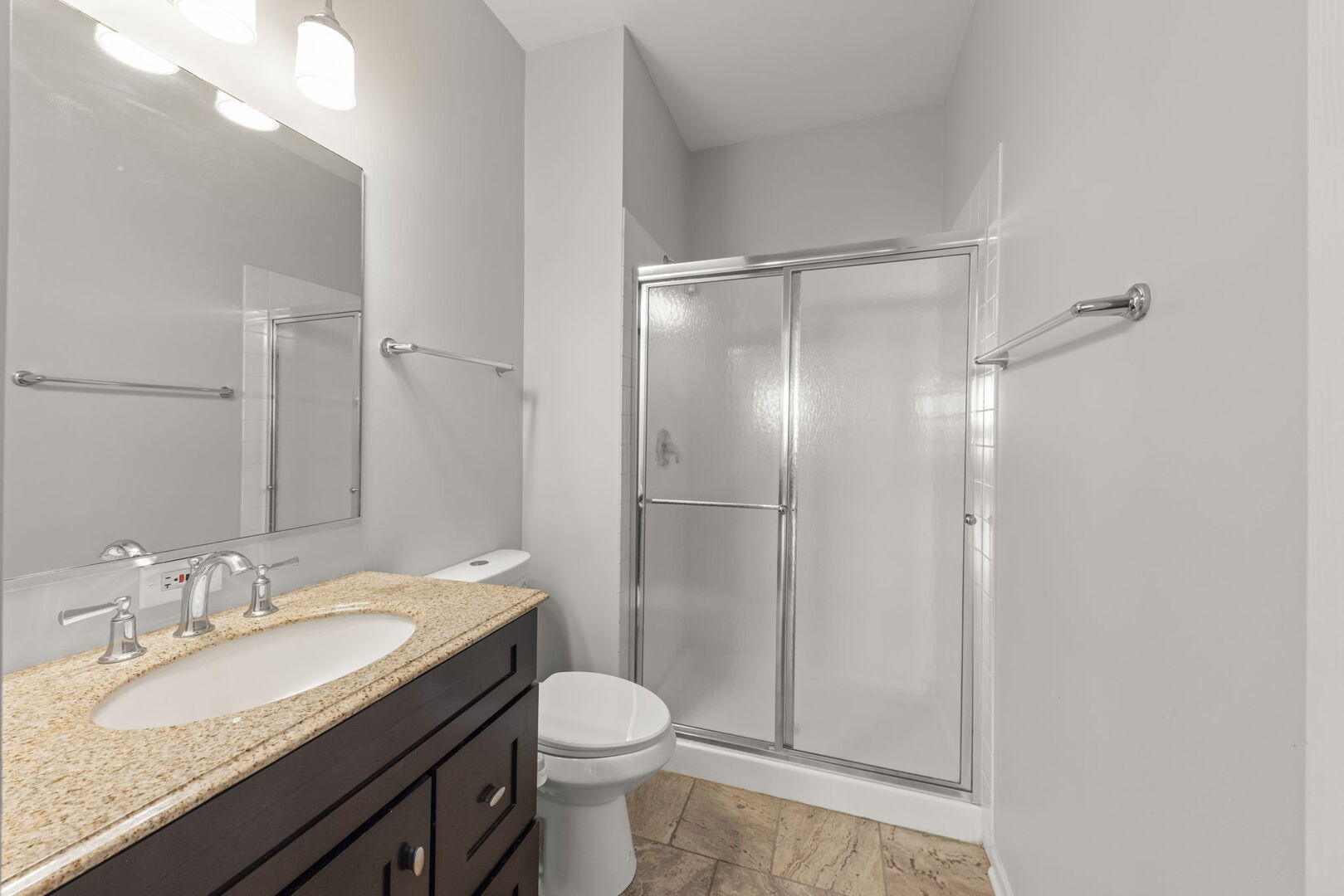2049 Mark Circle, Bolingbrook, IL 60490