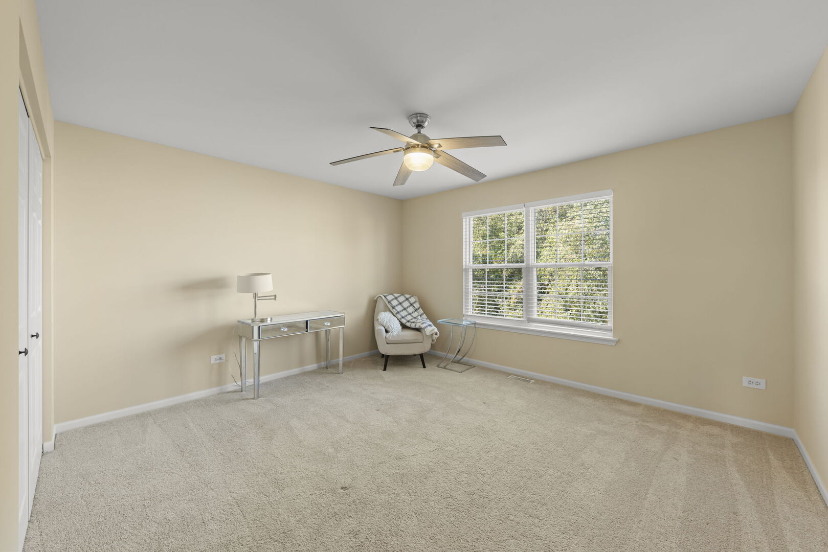 2049 Mark Circle, Bolingbrook, IL 60490