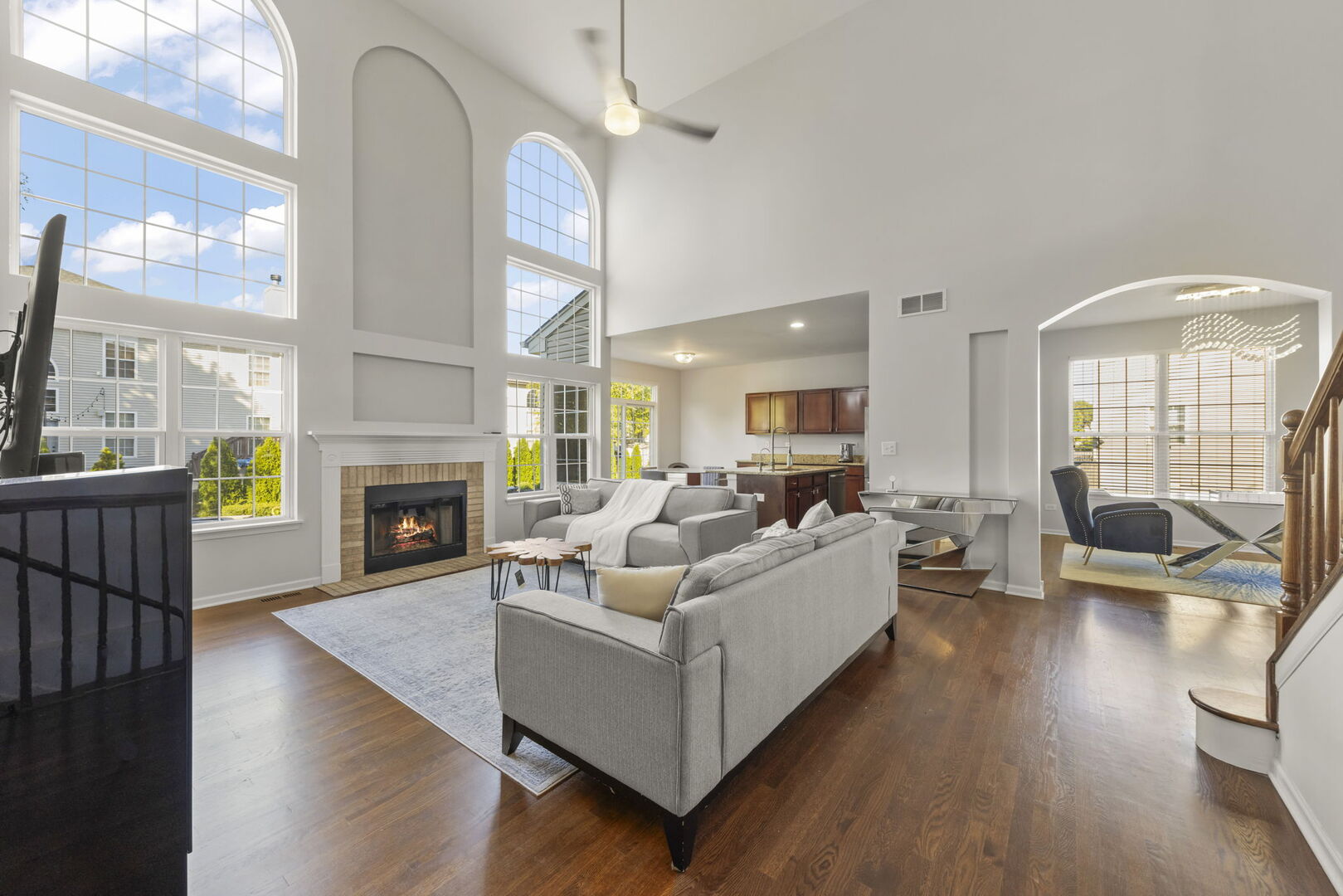 2049 Mark Circle, Bolingbrook, IL 60490