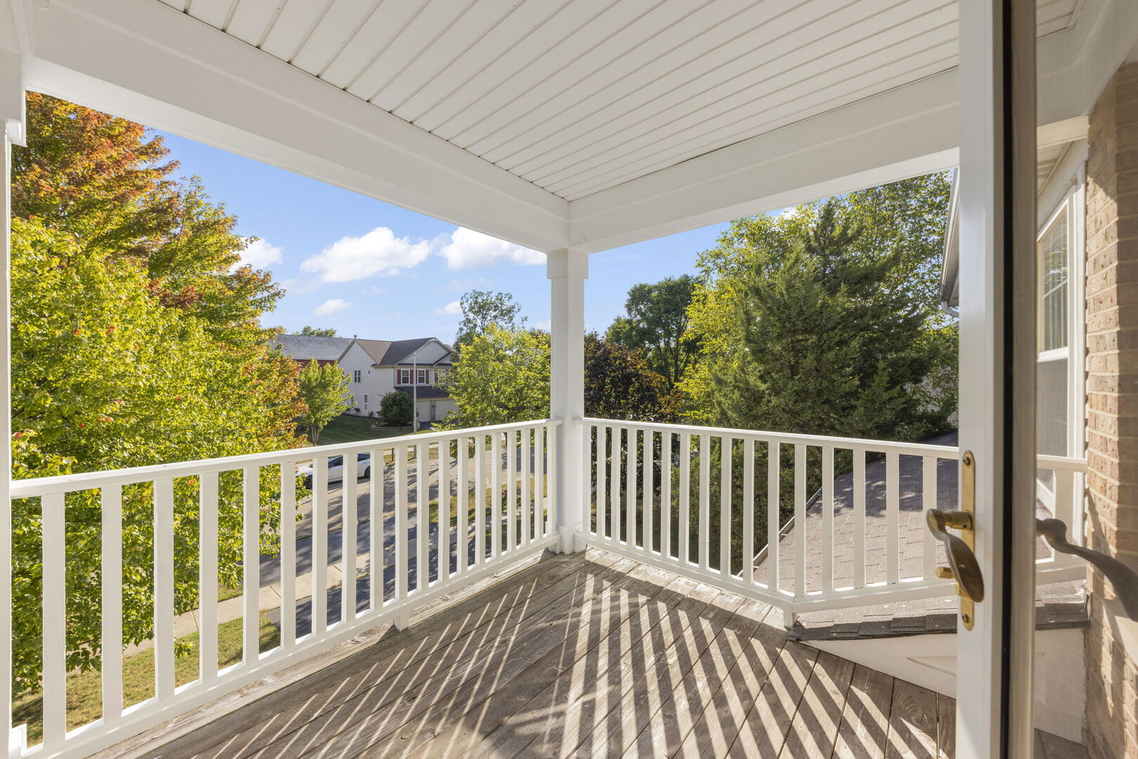 2049 Mark Circle, Bolingbrook, IL 60490