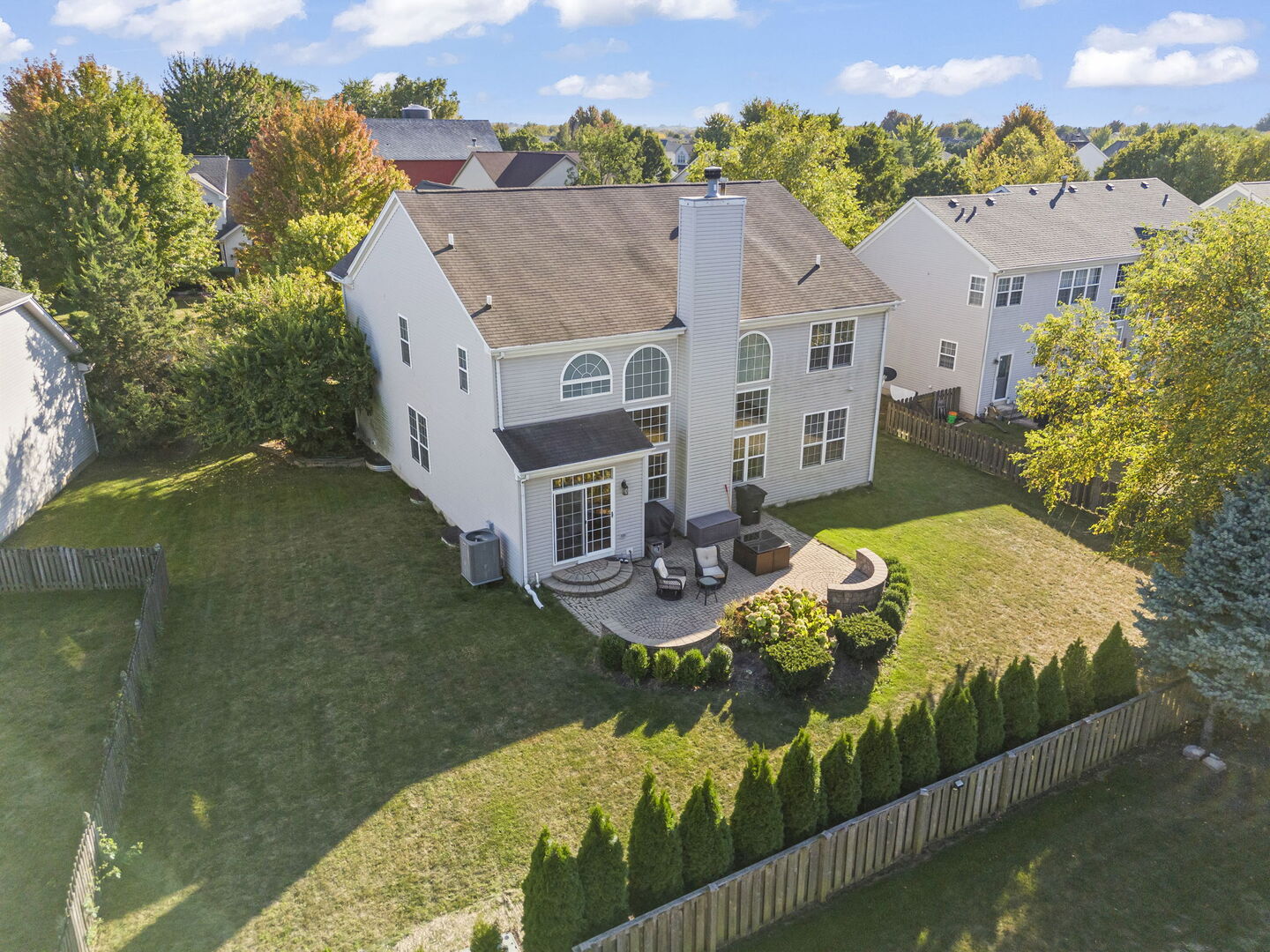 2049 Mark Circle, Bolingbrook, IL 60490
