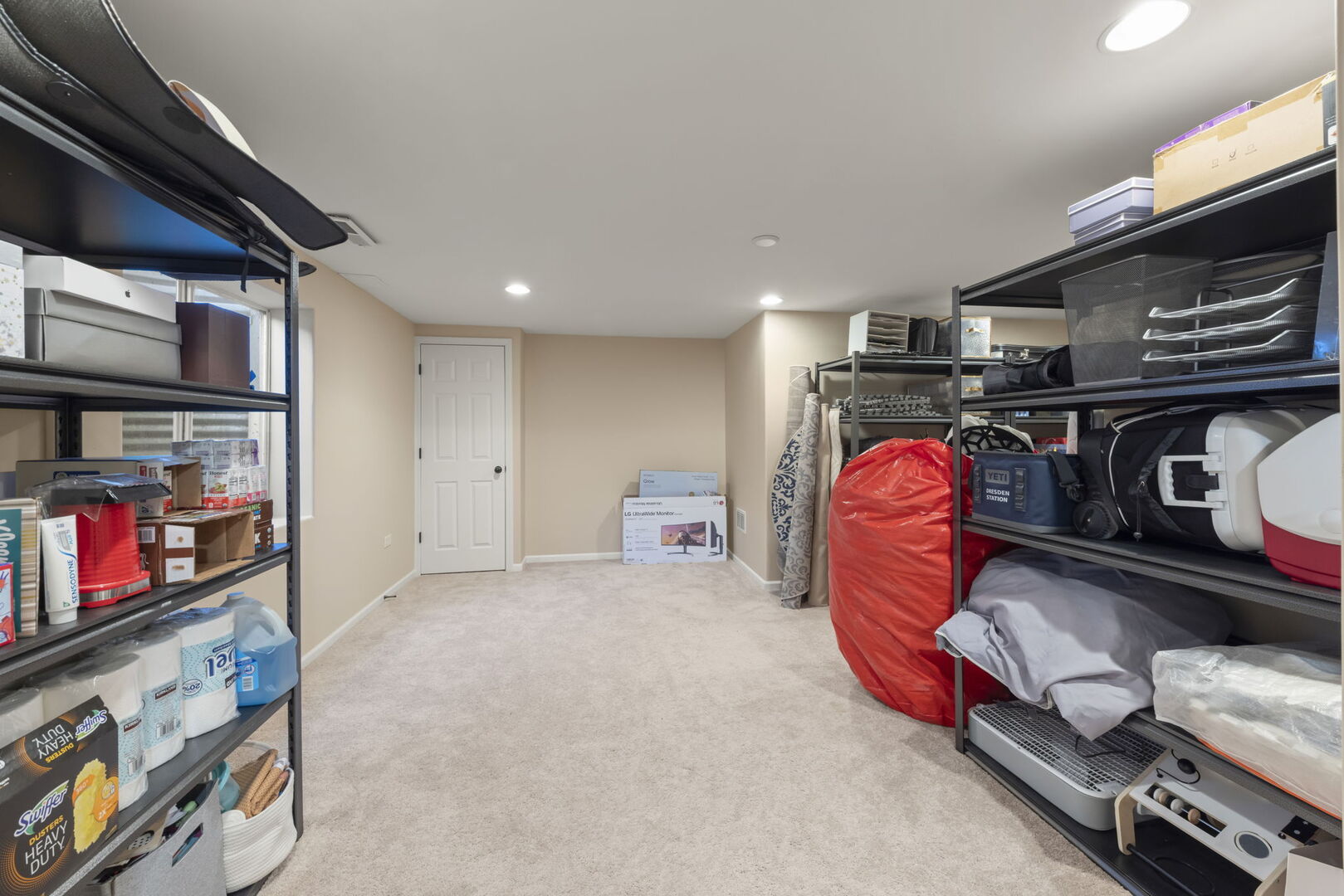 2049 Mark Circle, Bolingbrook, IL 60490