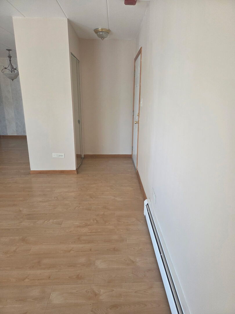 10510 Parkside Avenue #7, Chicago Ridge, IL 60415