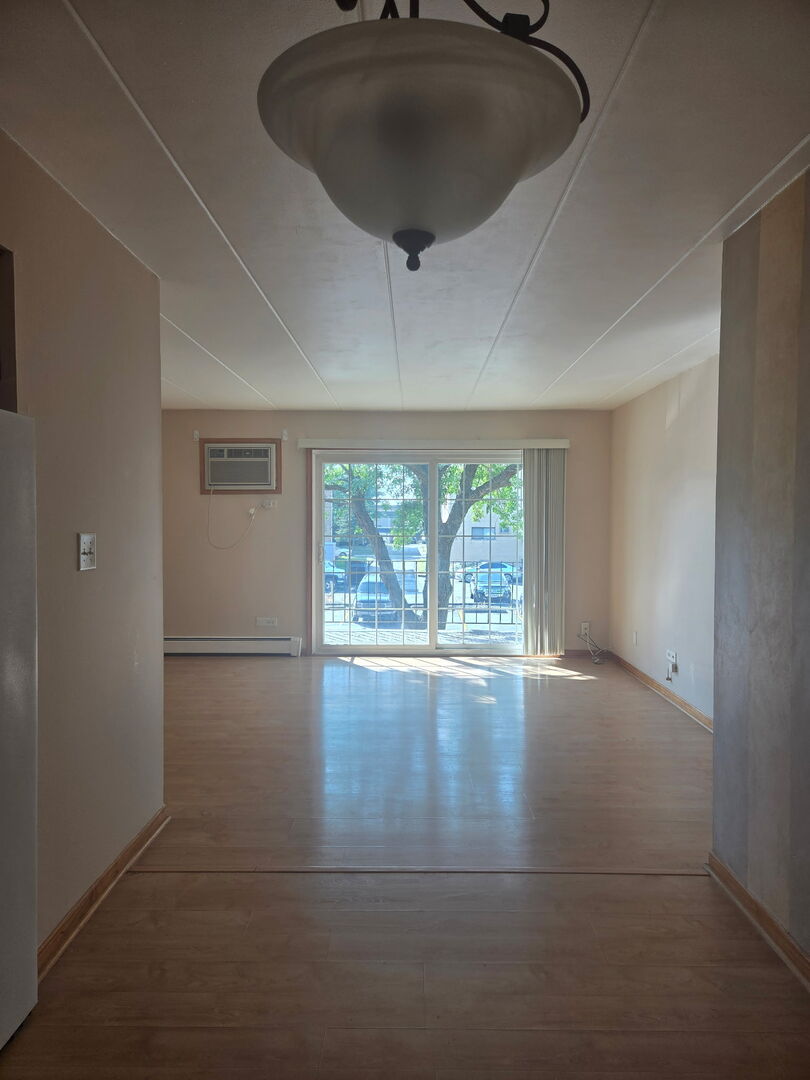 10510 Parkside Avenue #7, Chicago Ridge, IL 60415