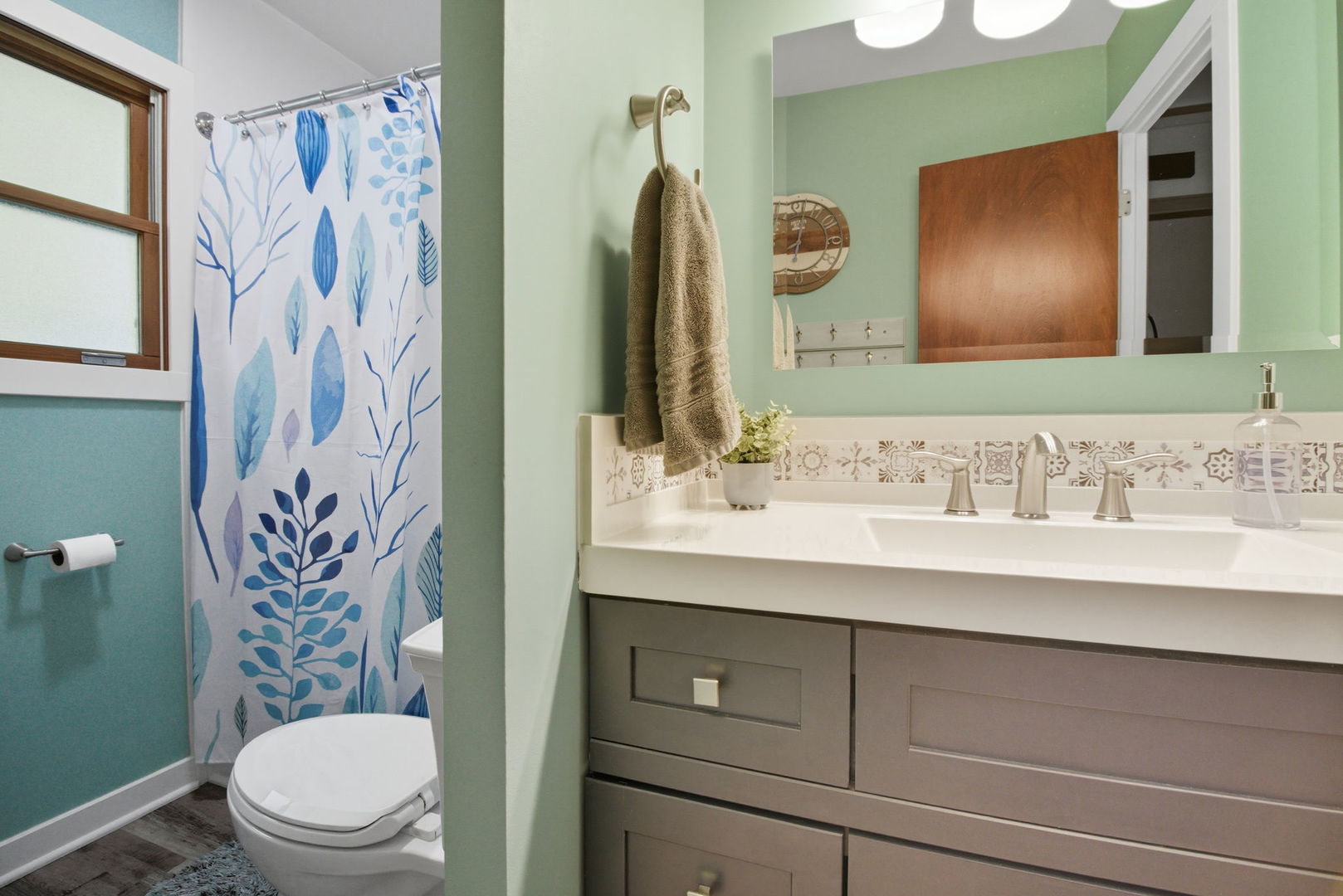 1316 Brandywine Circle, Batavia, IL 60510