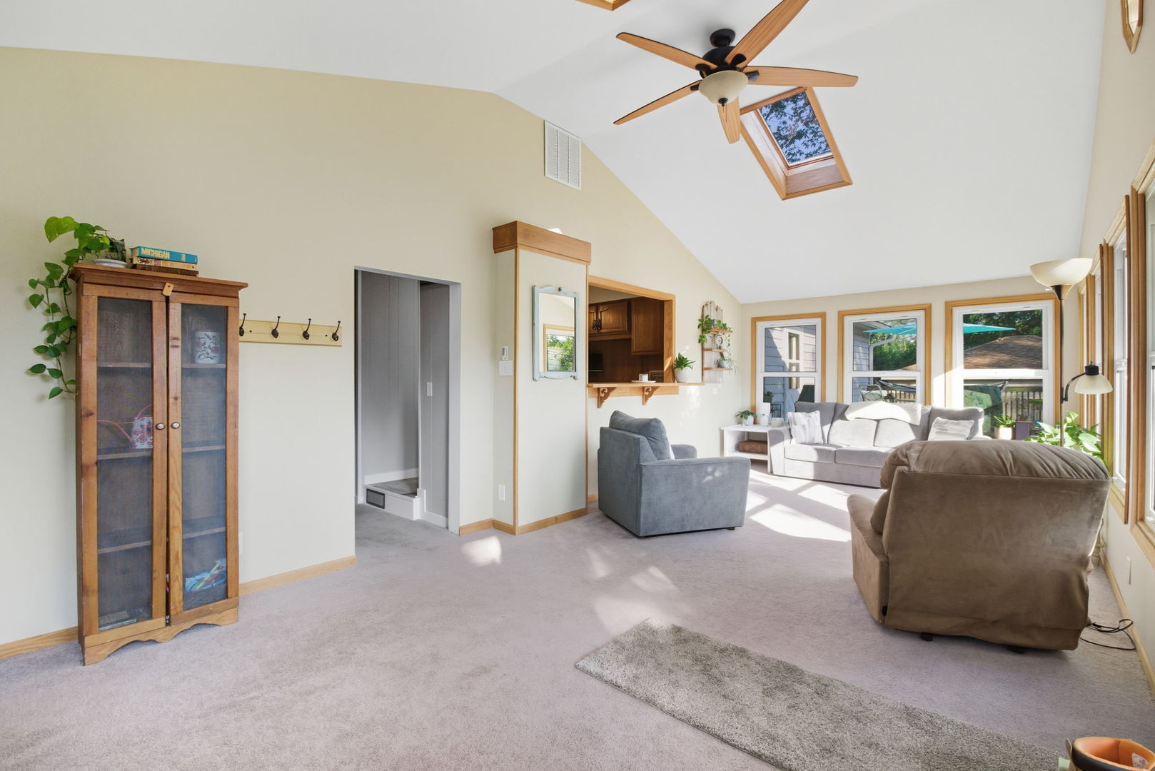 1316 Brandywine Circle, Batavia, IL 60510