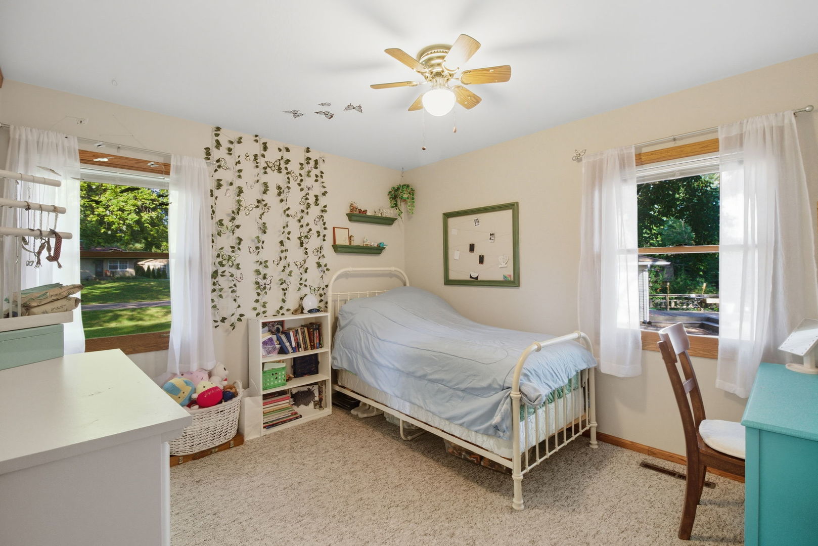 1316 Brandywine Circle, Batavia, IL 60510