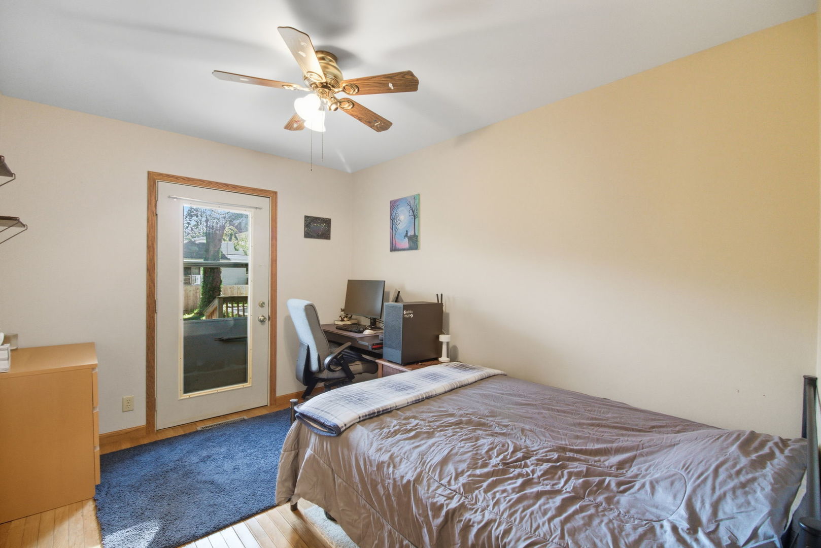 1316 Brandywine Circle, Batavia, IL 60510