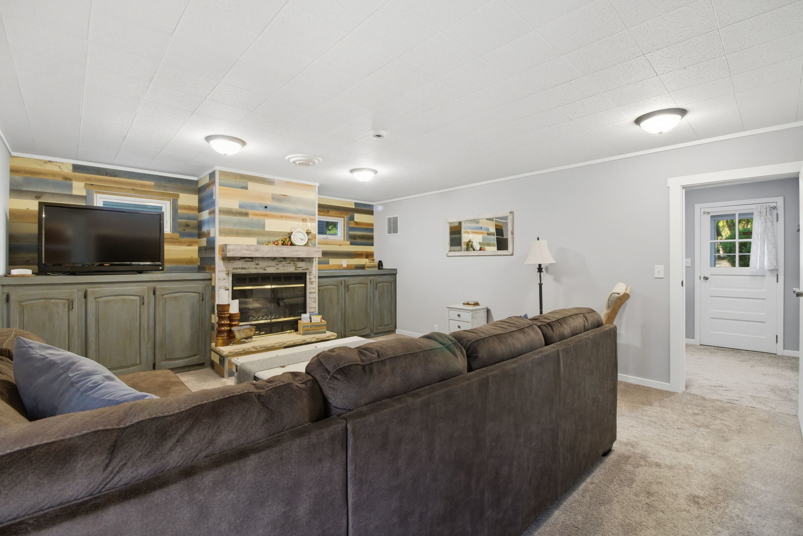 1316 Brandywine Circle, Batavia, IL 60510