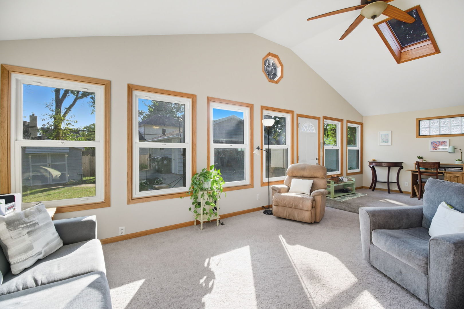 1316 Brandywine Circle, Batavia, IL 60510