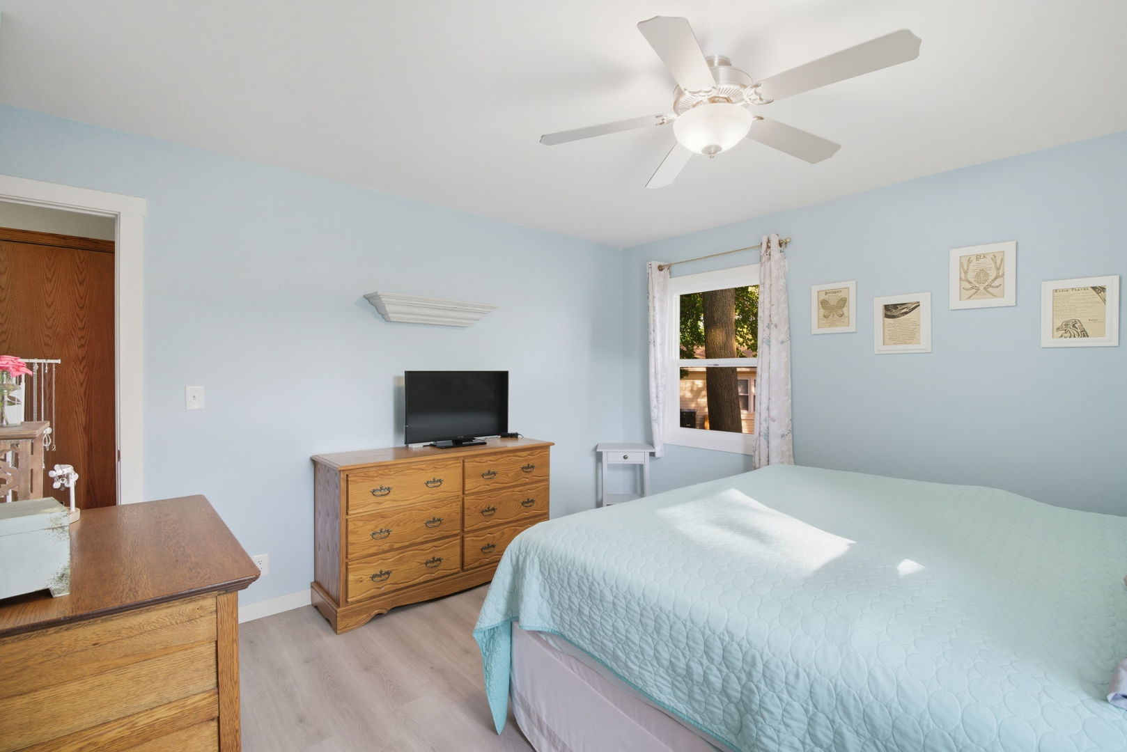 1316 Brandywine Circle, Batavia, IL 60510