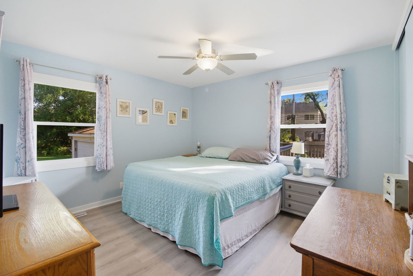 1316 Brandywine Circle, Batavia, IL 60510