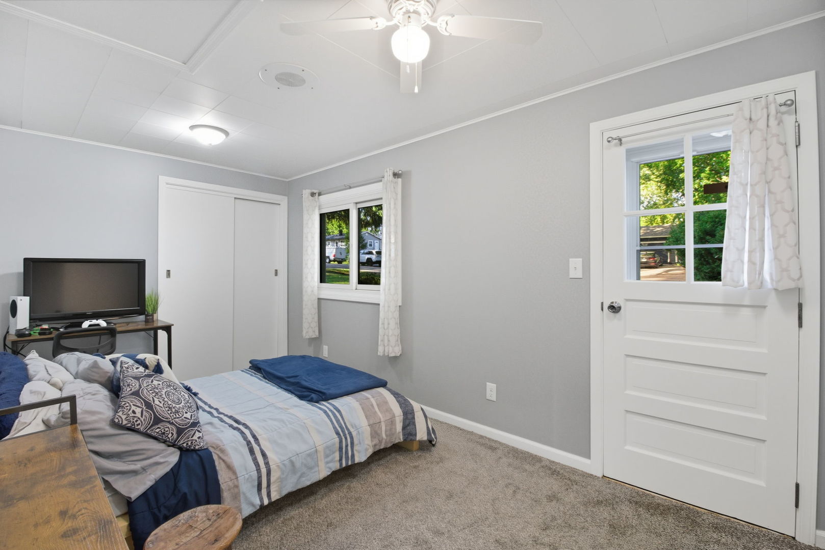 1316 Brandywine Circle, Batavia, IL 60510