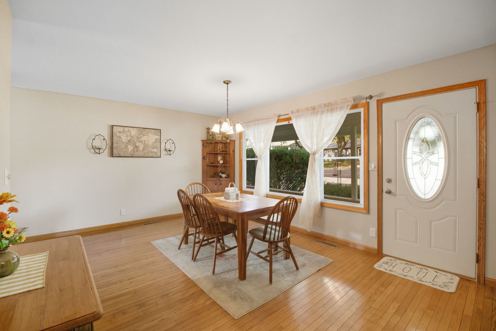 1316 Brandywine Circle, Batavia, IL 60510