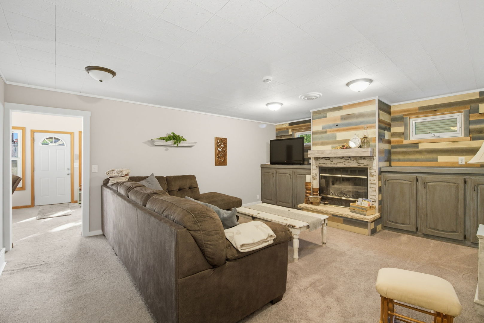 1316 Brandywine Circle, Batavia, IL 60510