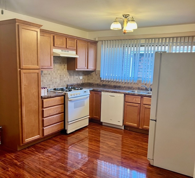 174 Paramount Drive #174, Wood Dale, IL 60191