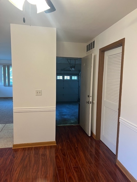 174 Paramount Drive #174, Wood Dale, IL 60191
