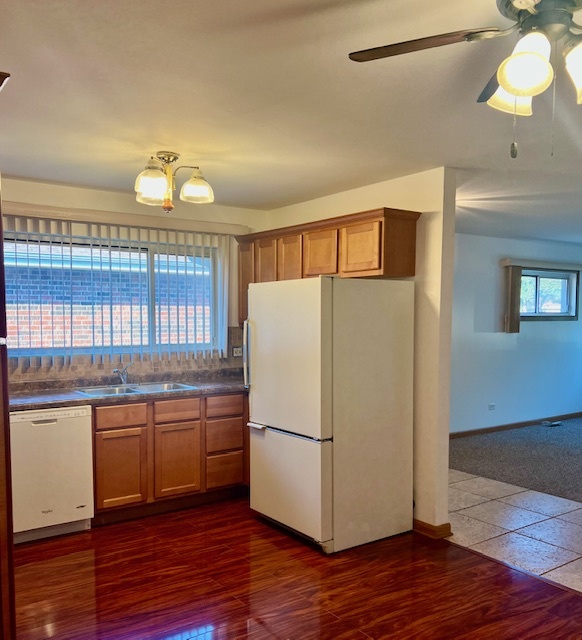 174 Paramount Drive #174, Wood Dale, IL 60191