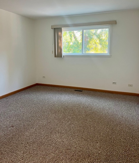 174 Paramount Drive #174, Wood Dale, IL 60191