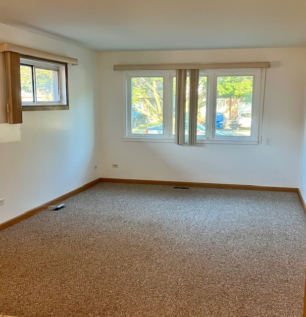 174 Paramount Drive #174, Wood Dale, IL 60191