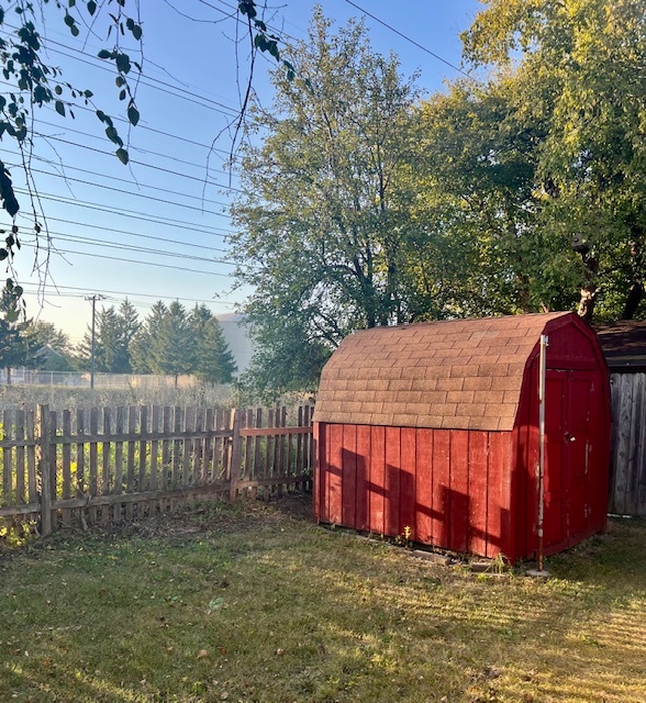 174 Paramount Drive #174, Wood Dale, IL 60191