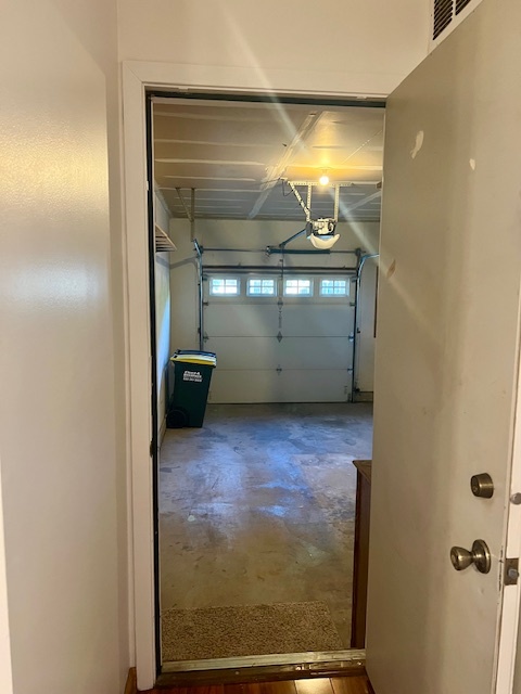 174 Paramount Drive #174, Wood Dale, IL 60191
