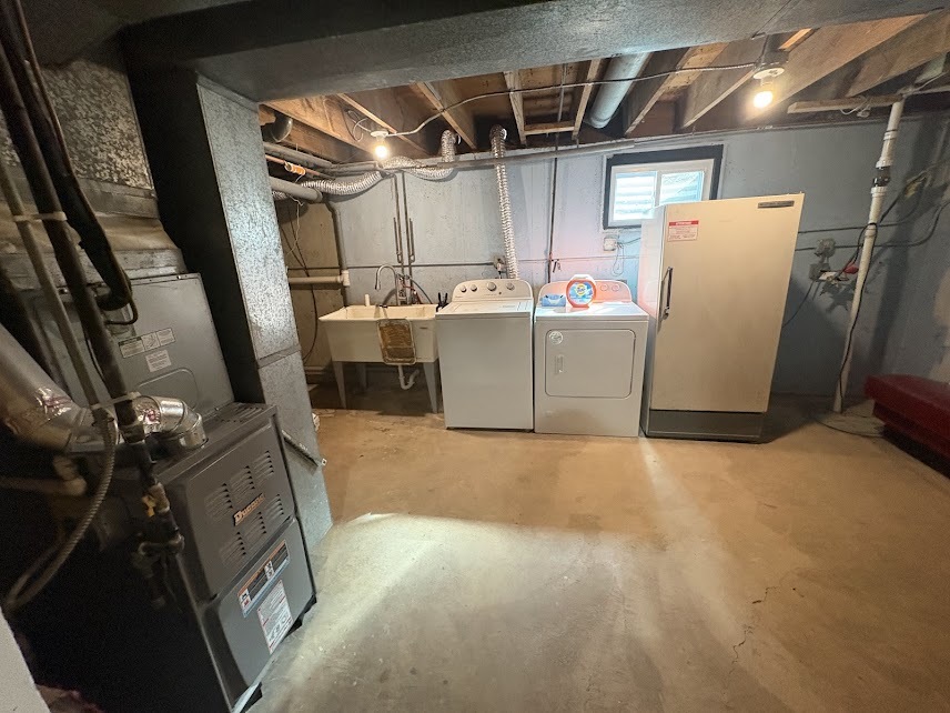 3144 Phillips Avenue, Steger, IL 60475