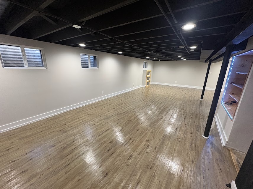 3144 Phillips Avenue, Steger, IL 60475