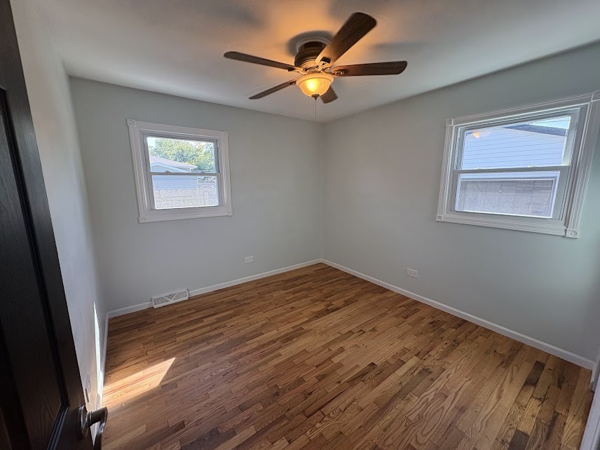 3144 Phillips Avenue, Steger, IL 60475